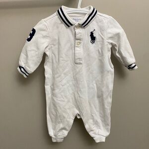 Ralph Lauren Outfit 💛2 for 10💛